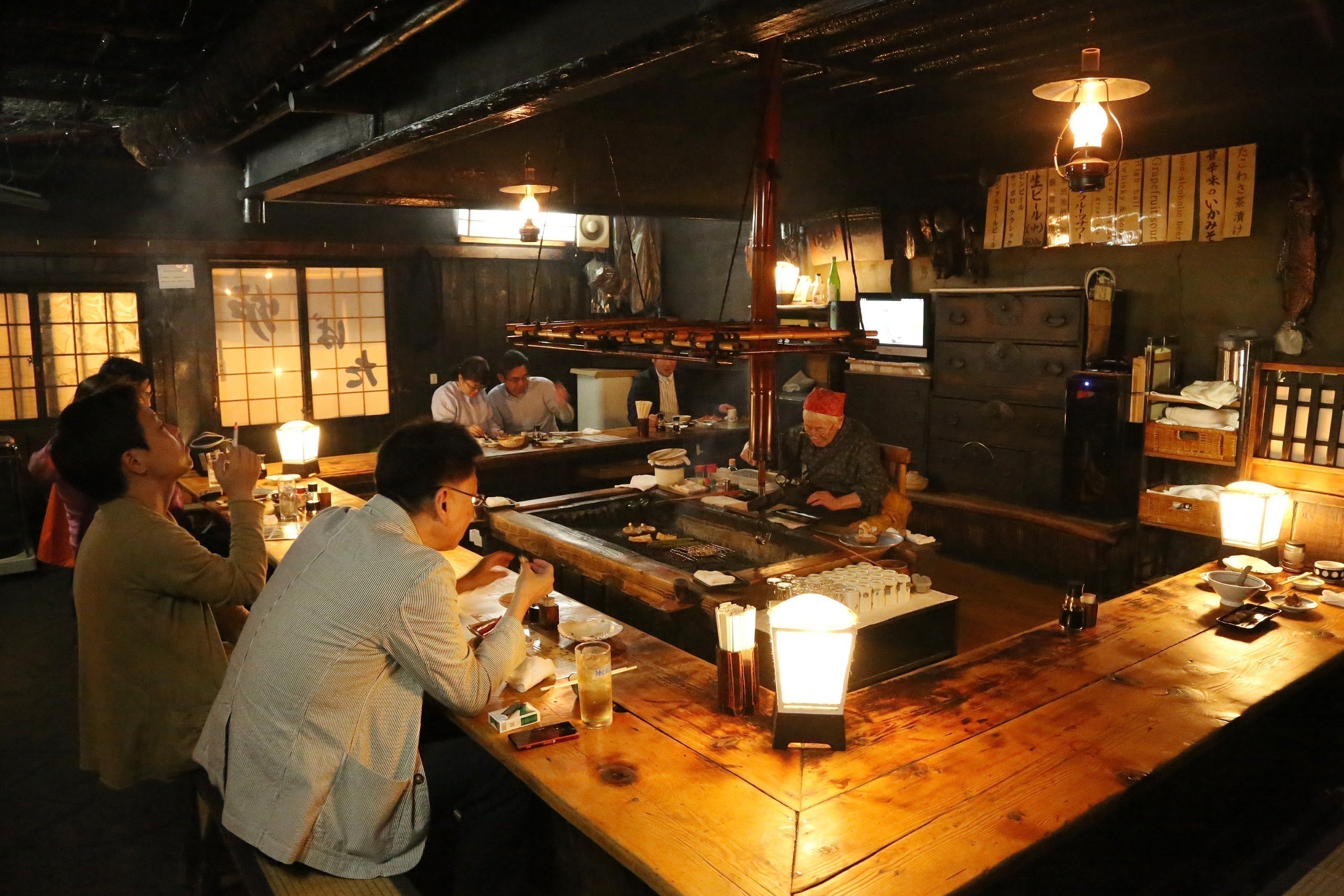 3番目のメイン画像