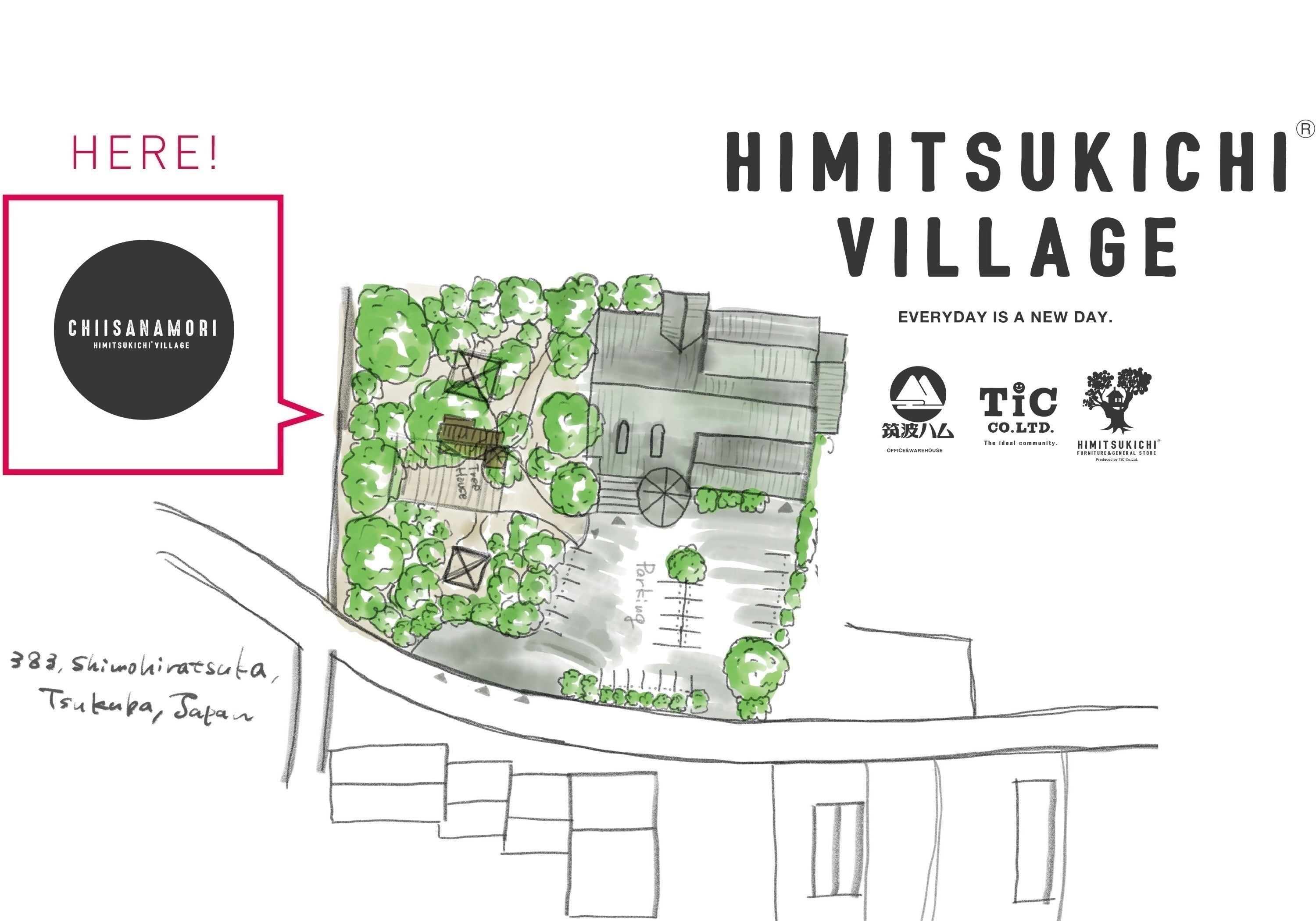 5番目のメイン画像