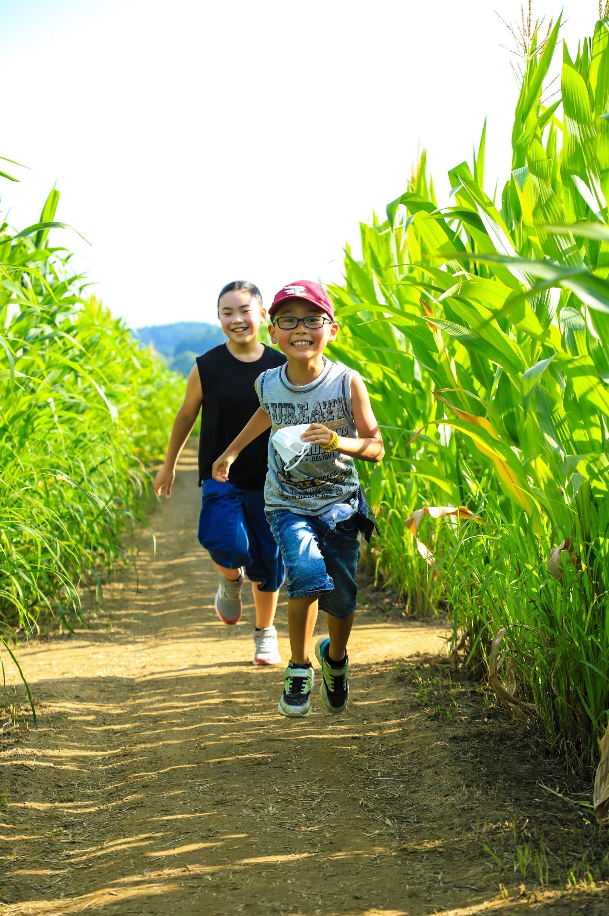 4番目のメイン画像