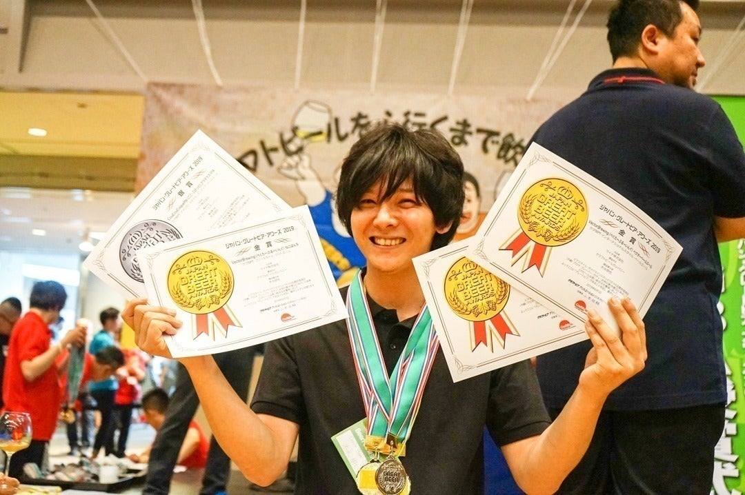 3番目のメイン画像