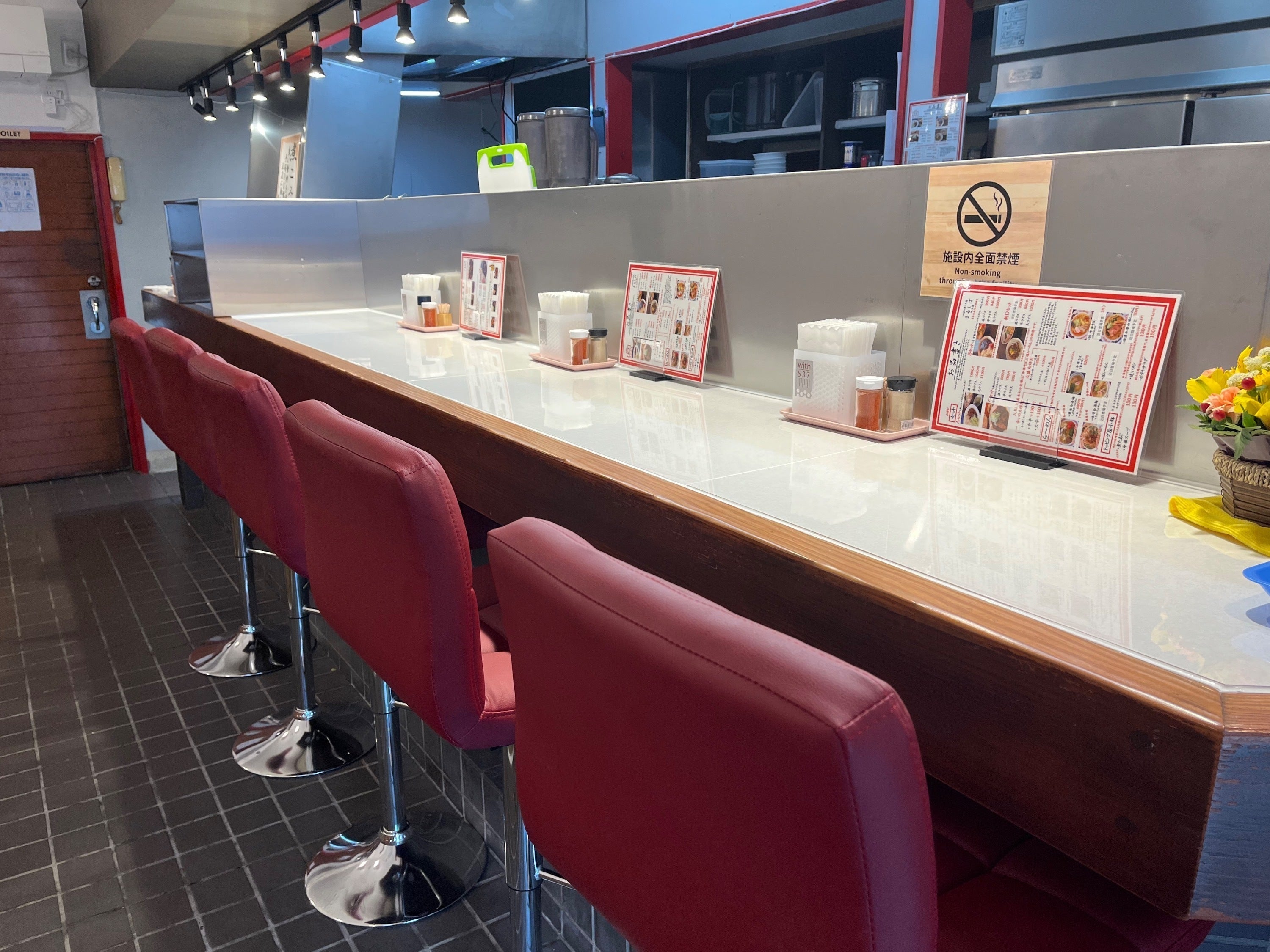 4番目のメイン画像