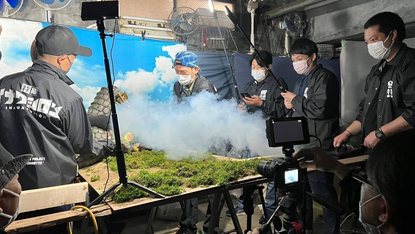 4番目のメイン画像