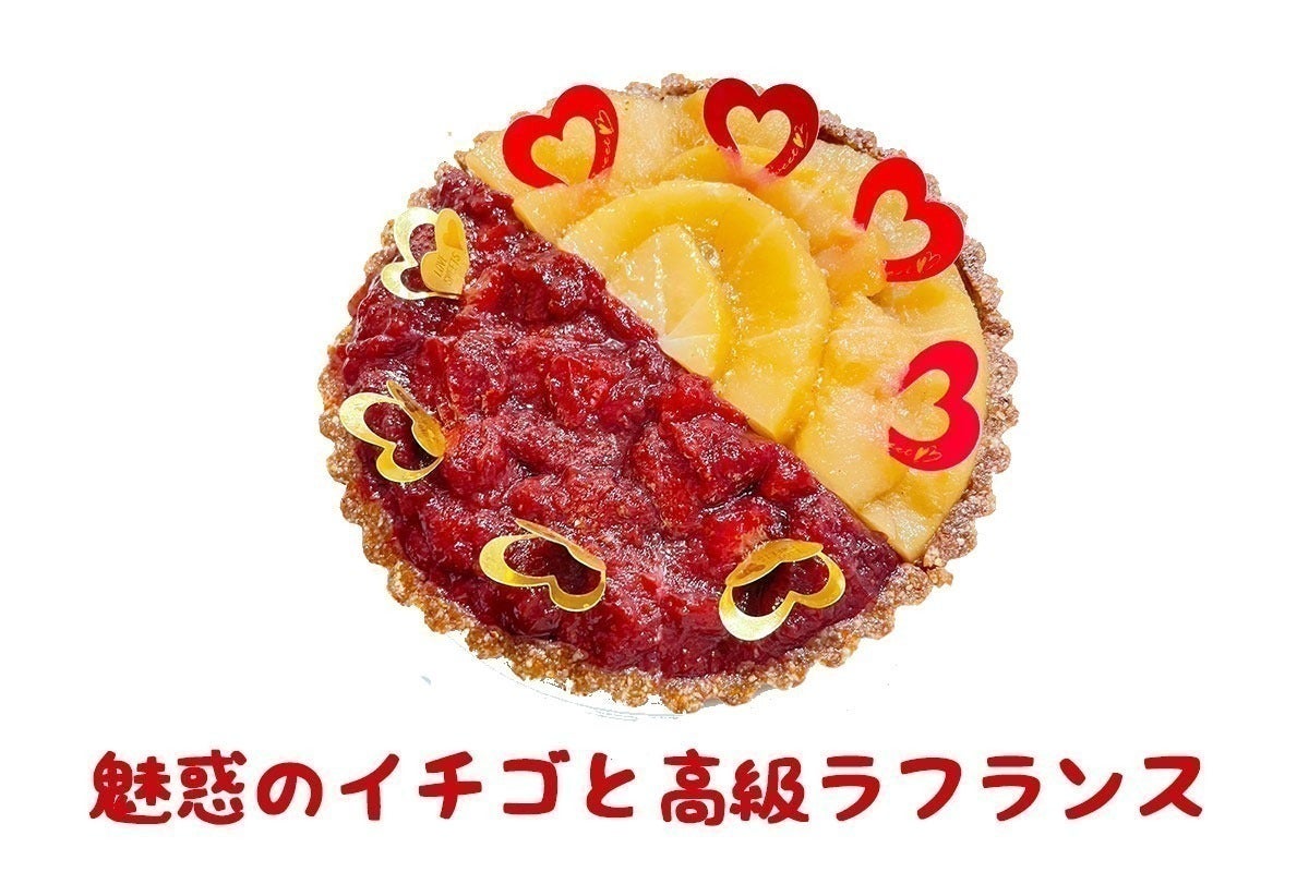 4番目のメイン画像