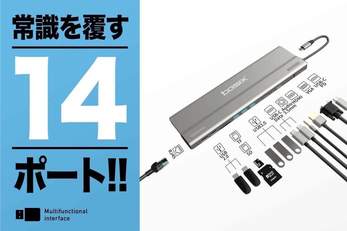 2番目のメイン画像