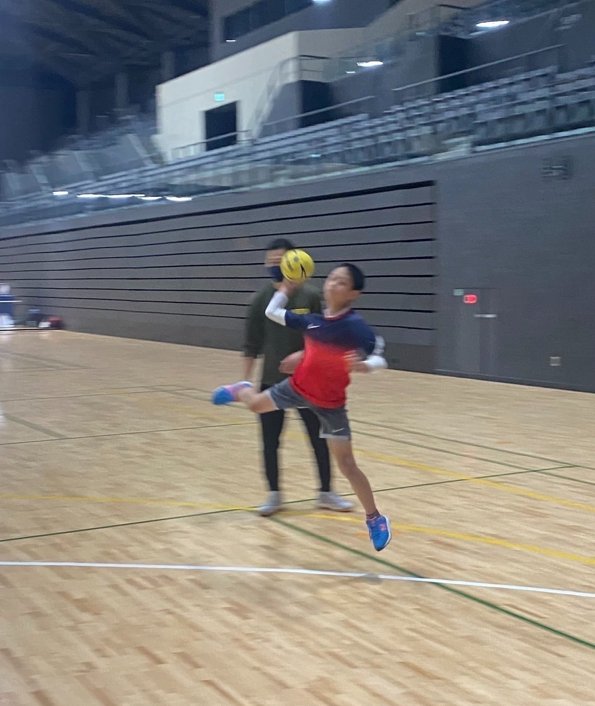 2番目のメイン画像