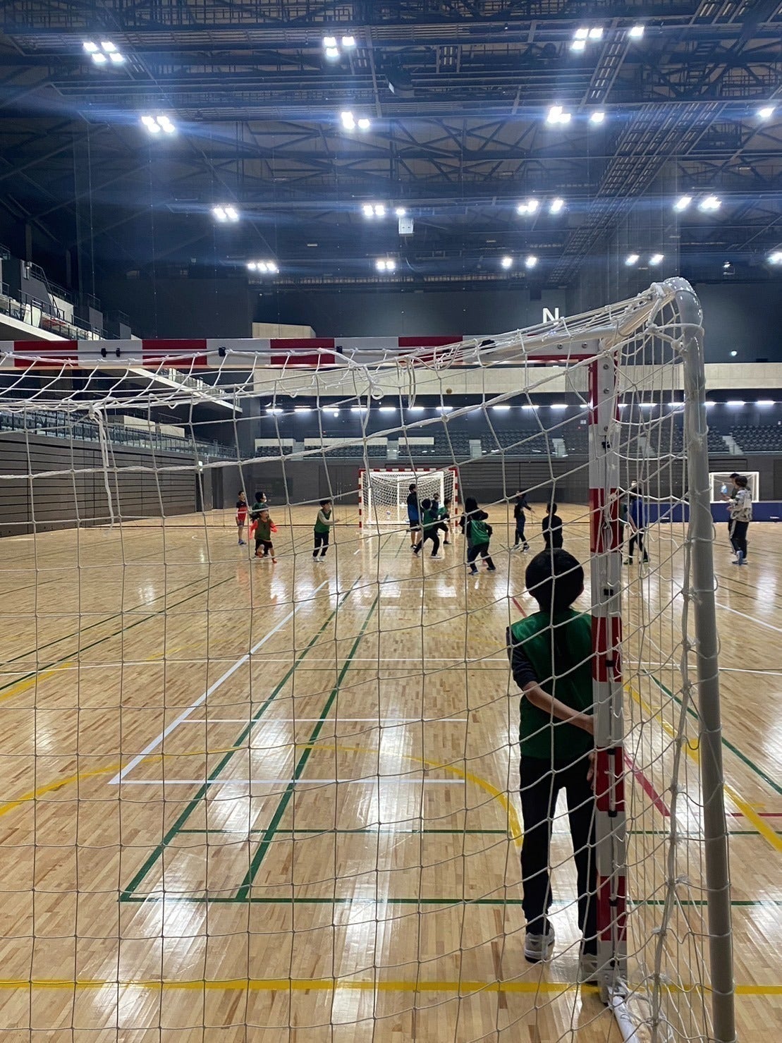 3番目のメイン画像