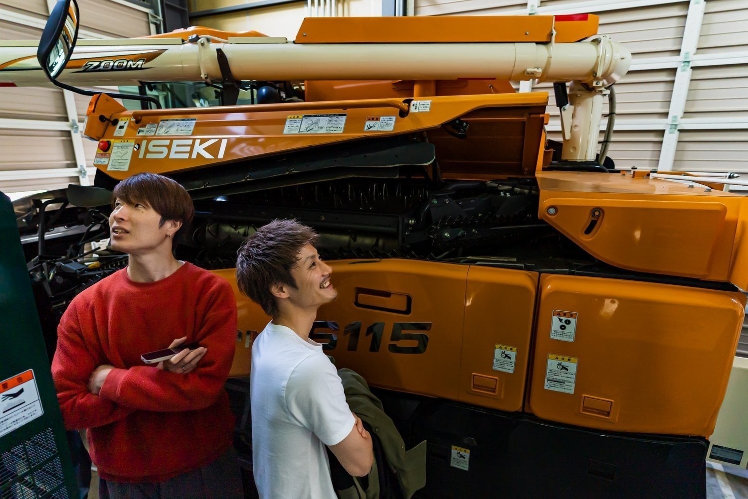 4番目のメイン画像