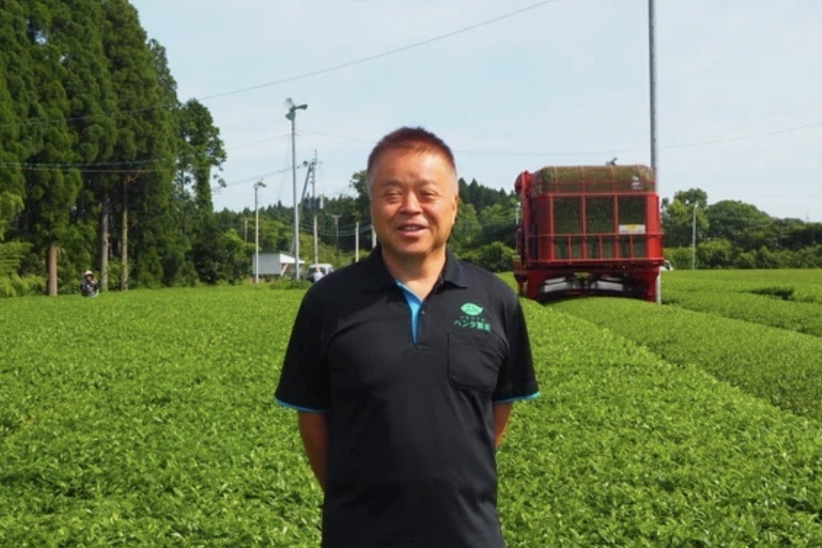 5番目のメイン画像