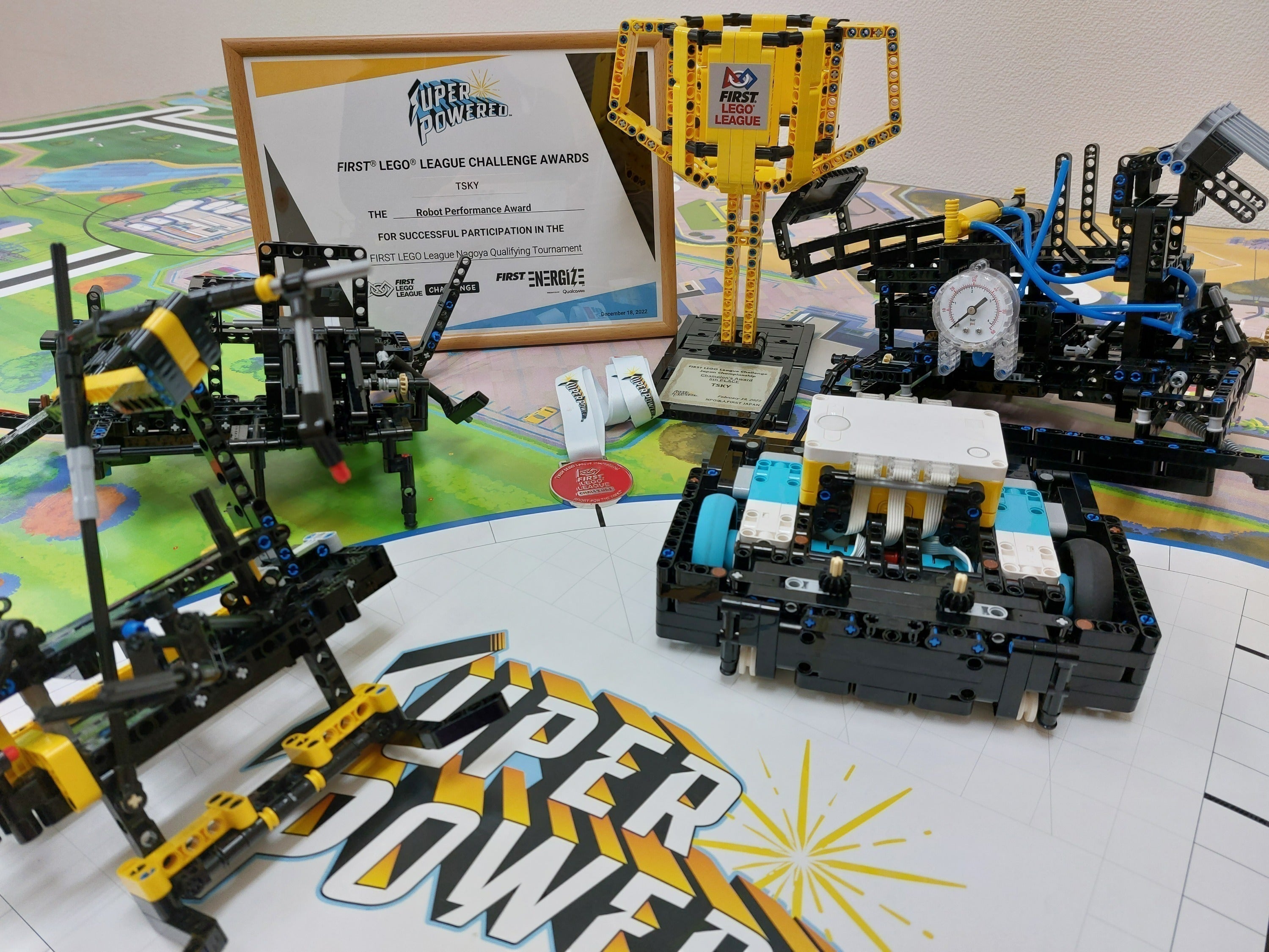 5番目のメイン画像