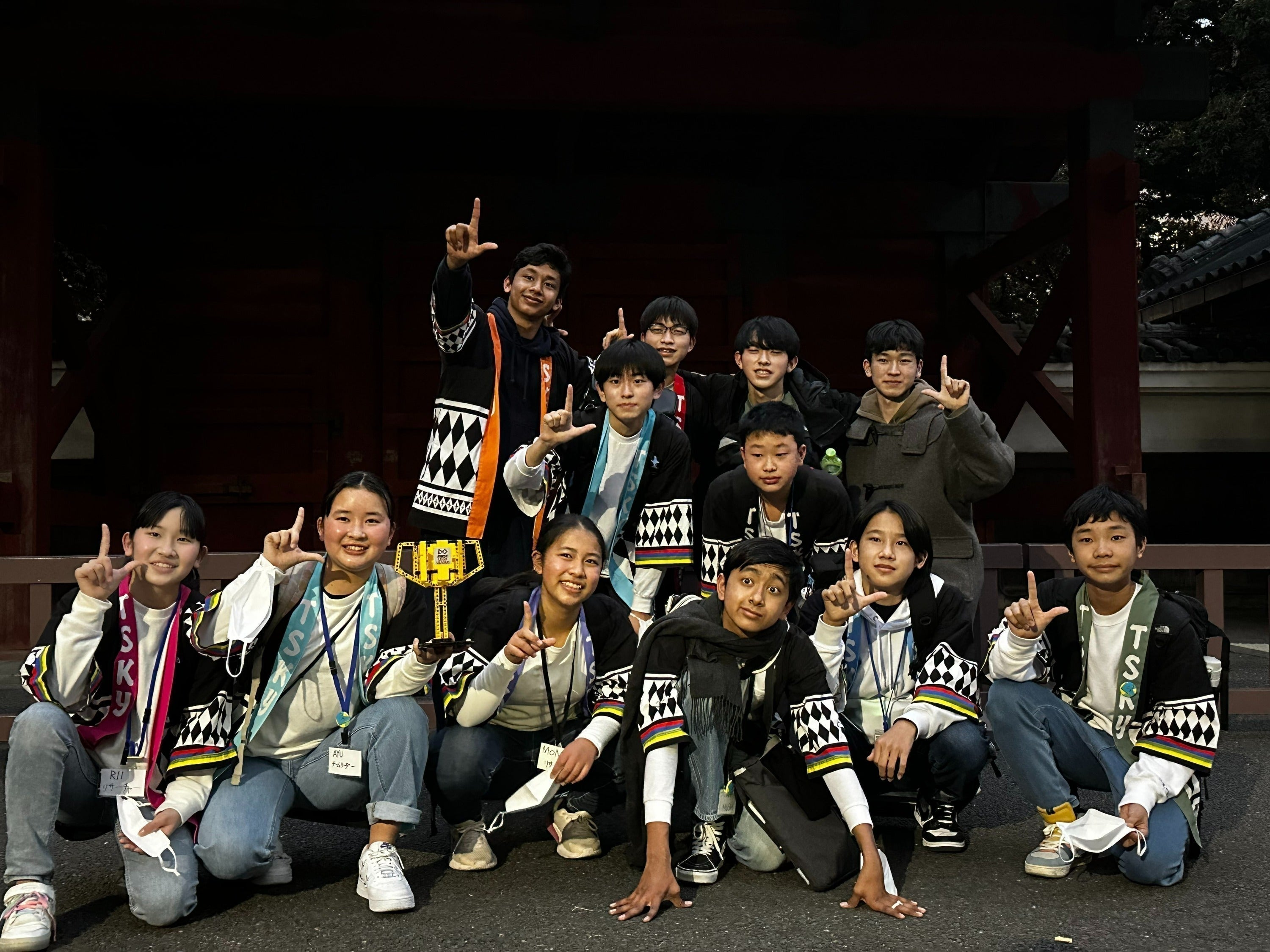 4番目のメイン画像