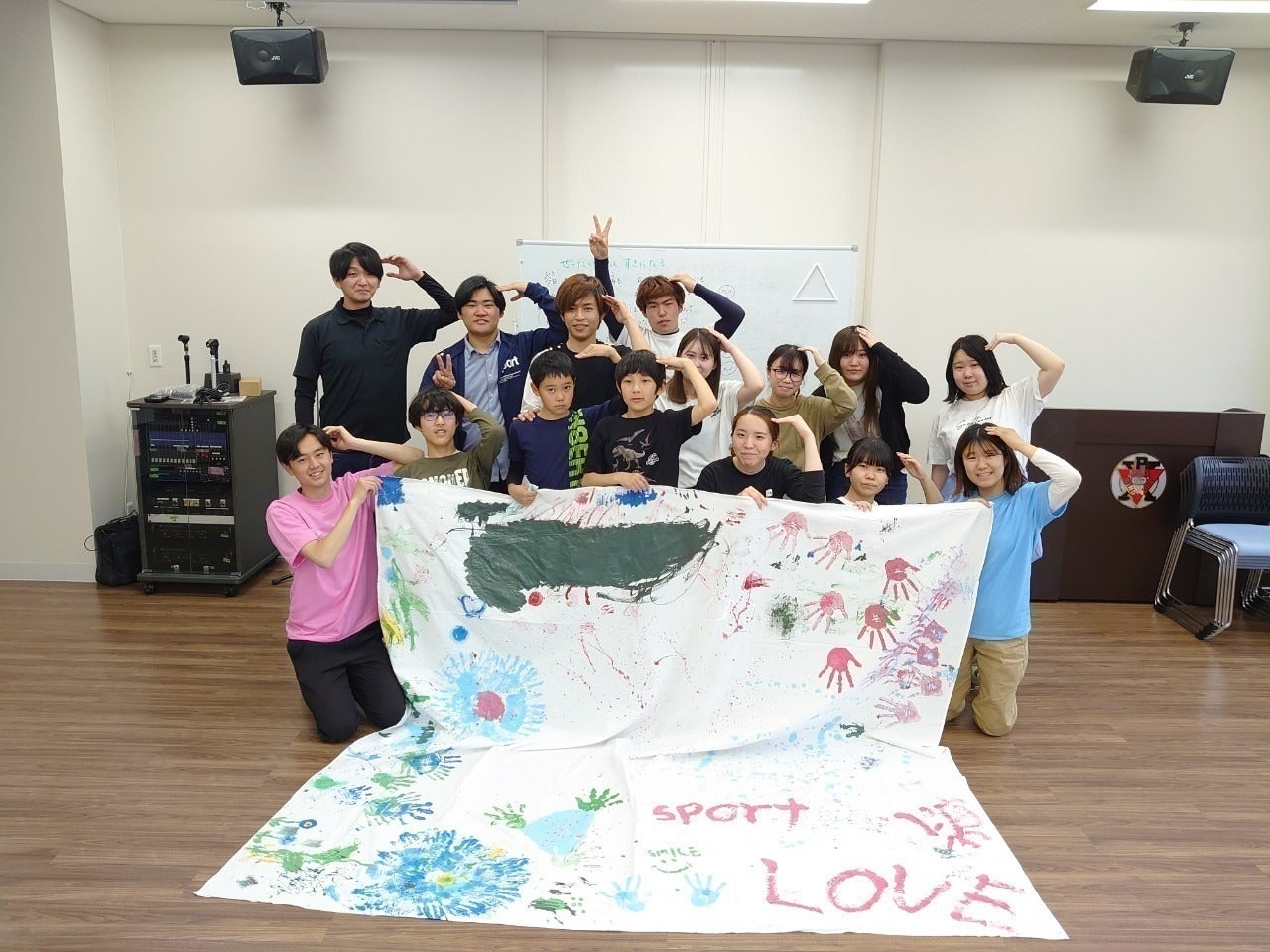 4番目のメイン画像