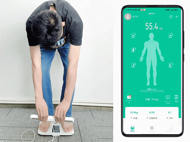 5番目のメイン画像