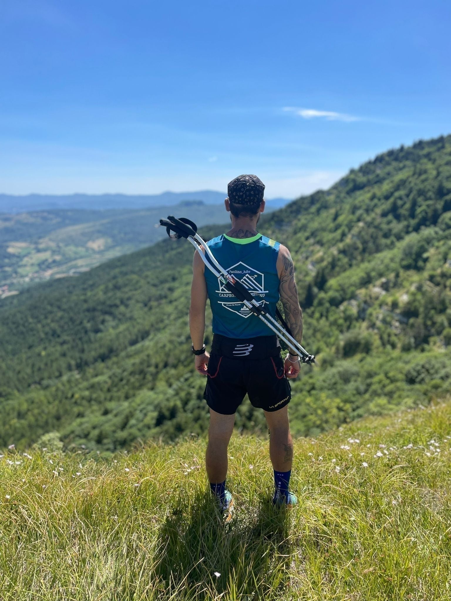 4番目のメイン画像