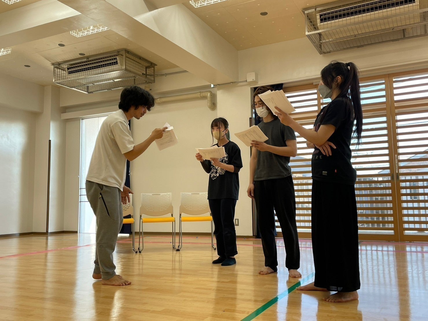 4番目のメイン画像