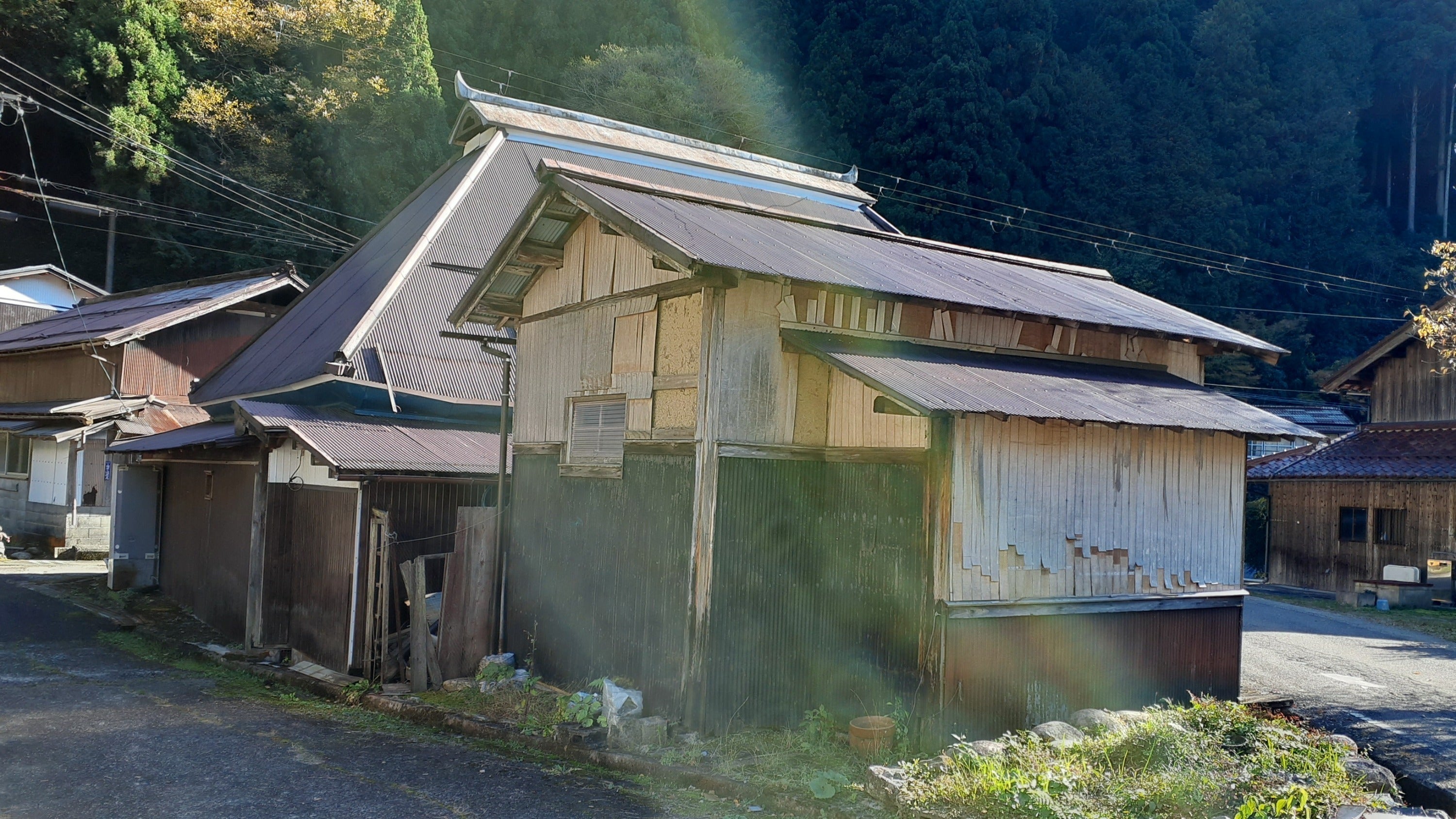 4番目のメイン画像