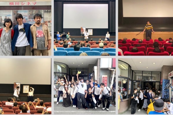 3番目のメイン画像