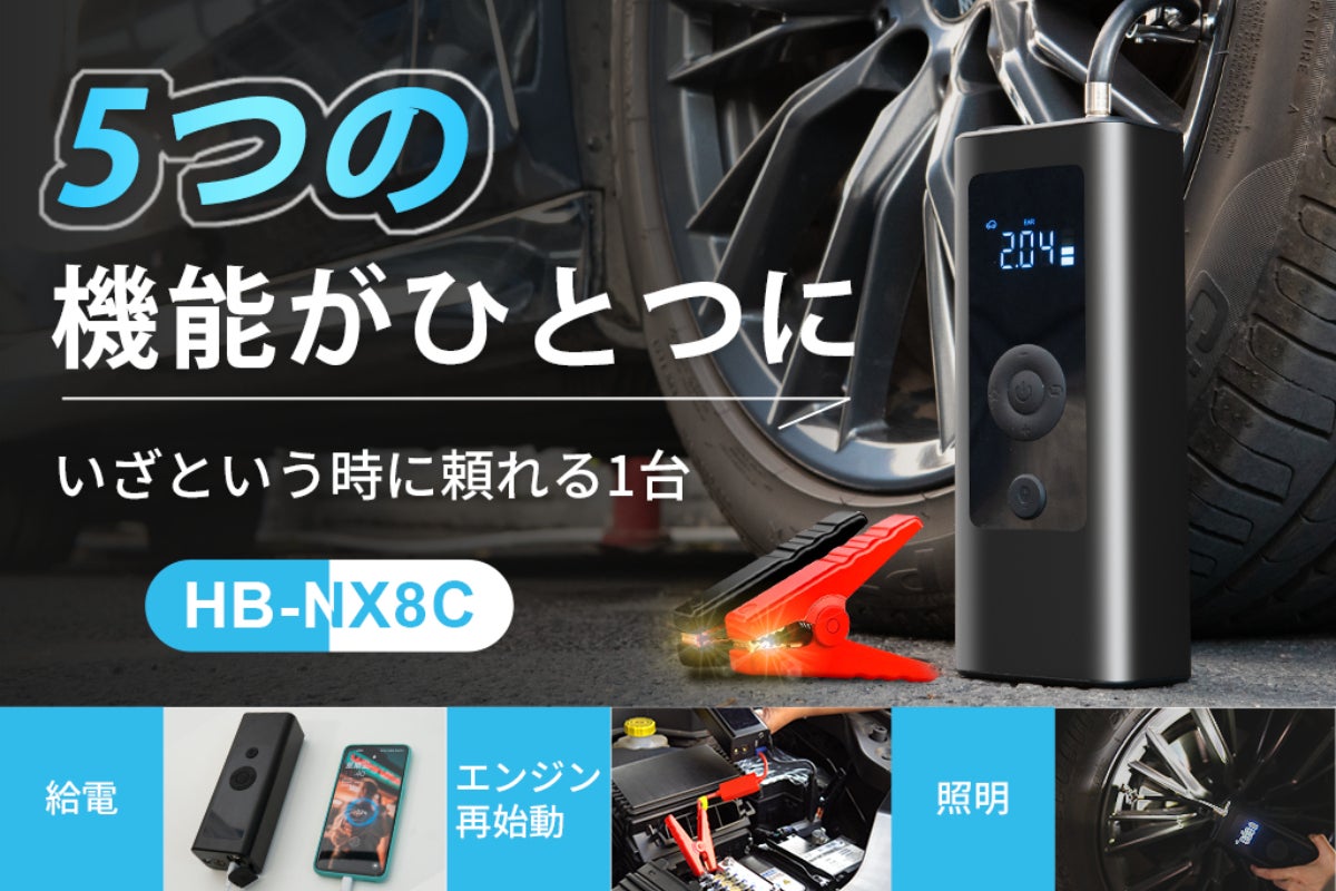 1番目のメイン画像