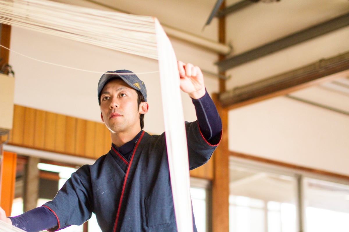 1番目のメイン画像