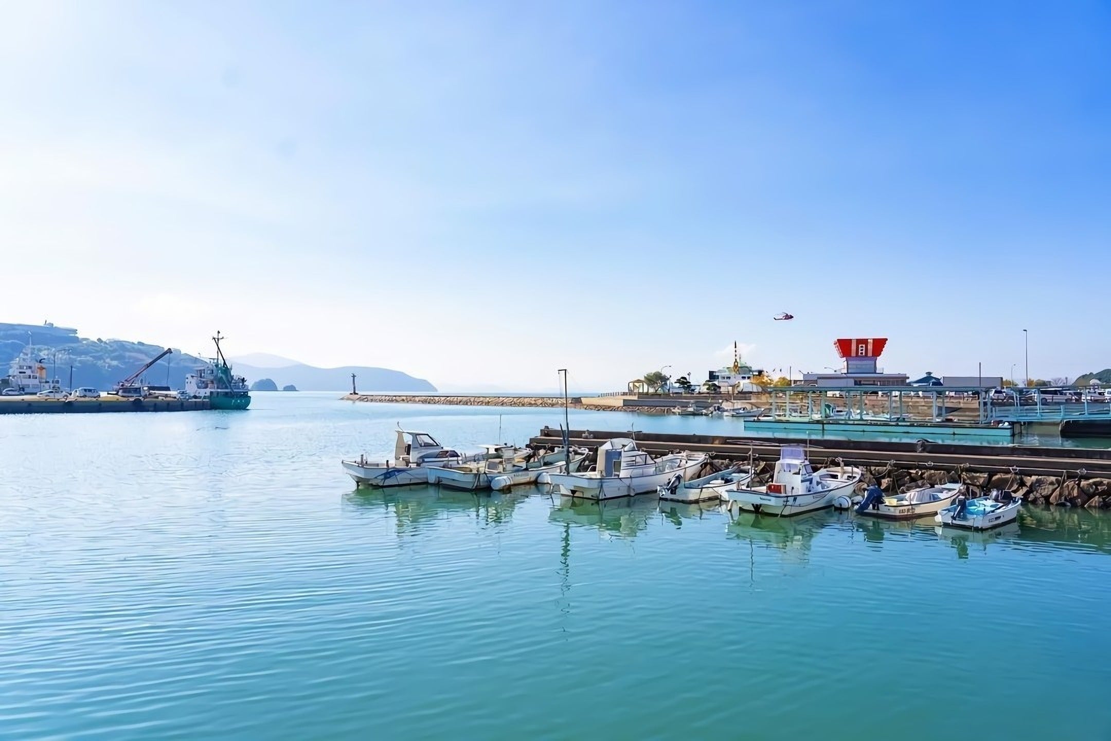 5番目のメイン画像