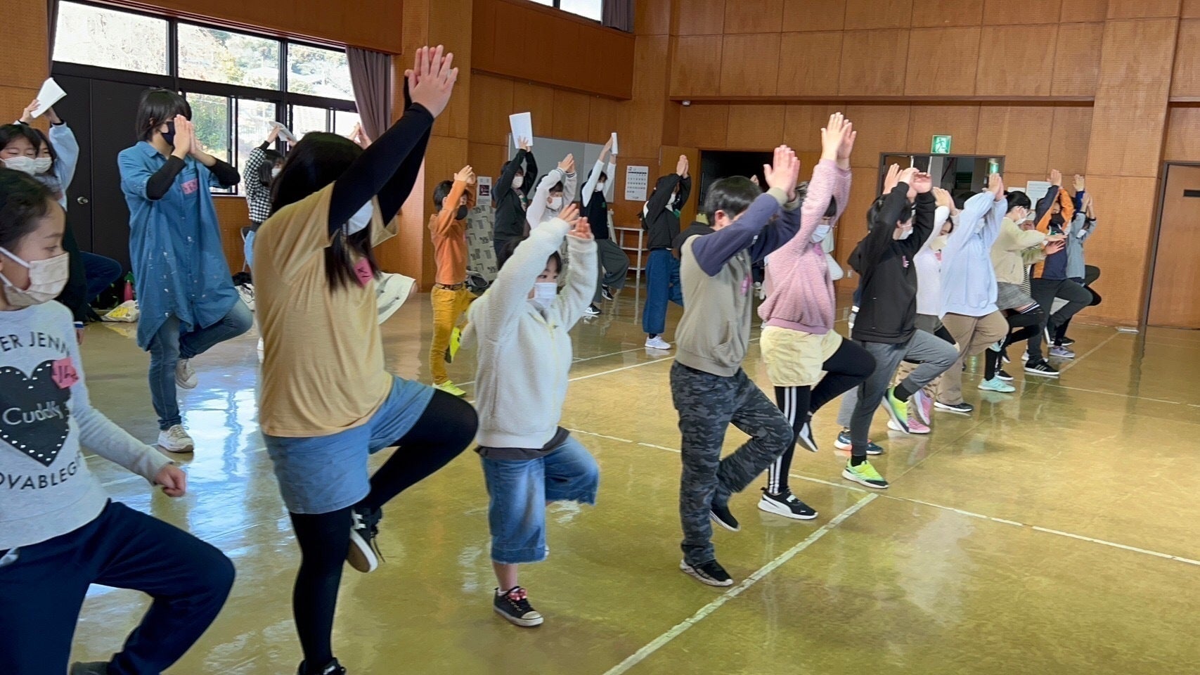 3番目のメイン画像