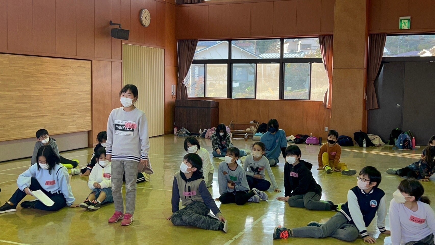 5番目のメイン画像