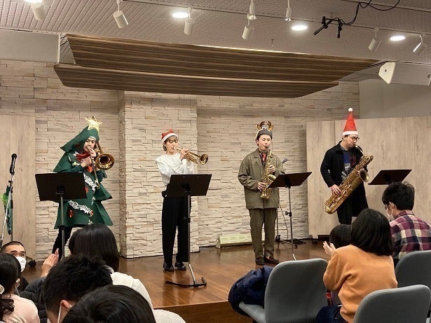 2番目のメイン画像