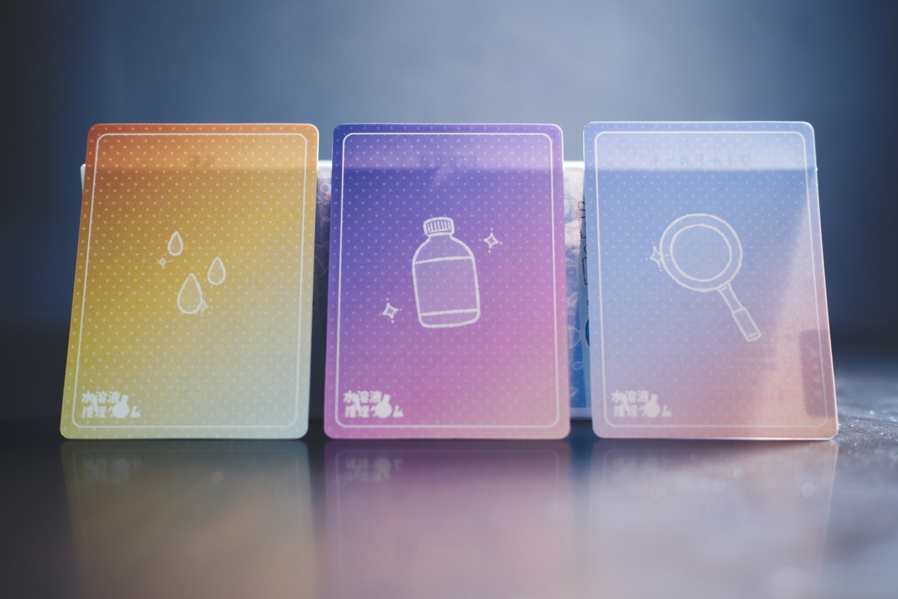 2番目のメイン画像