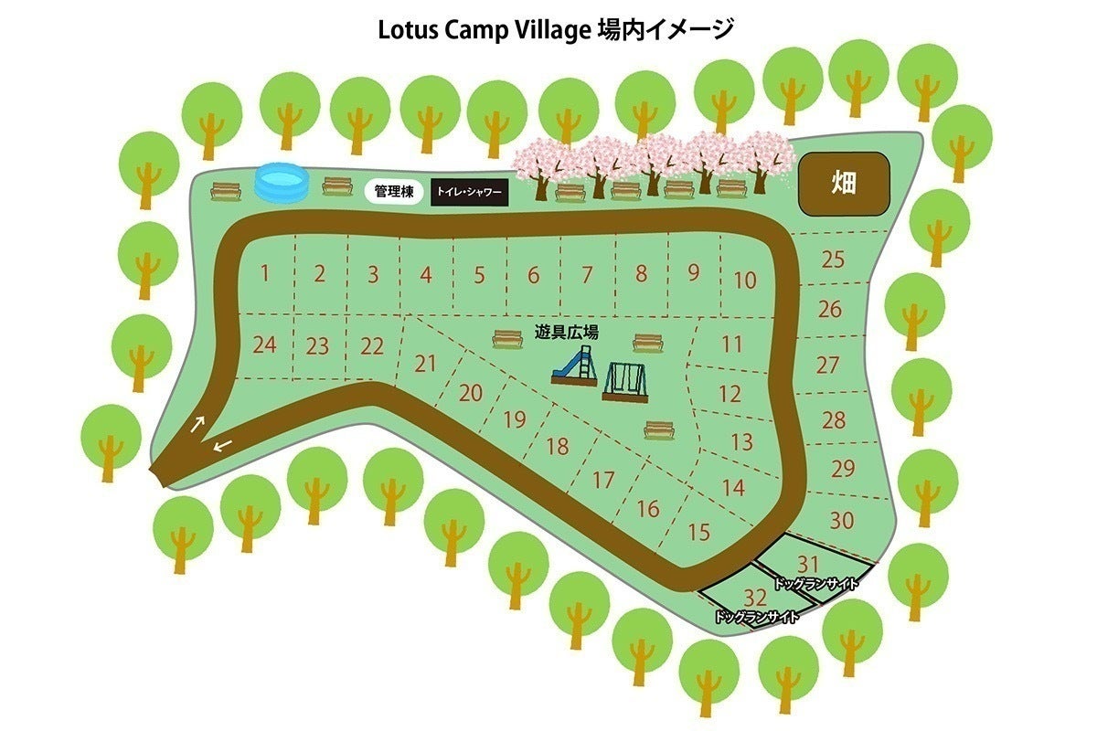 5番目のメイン画像