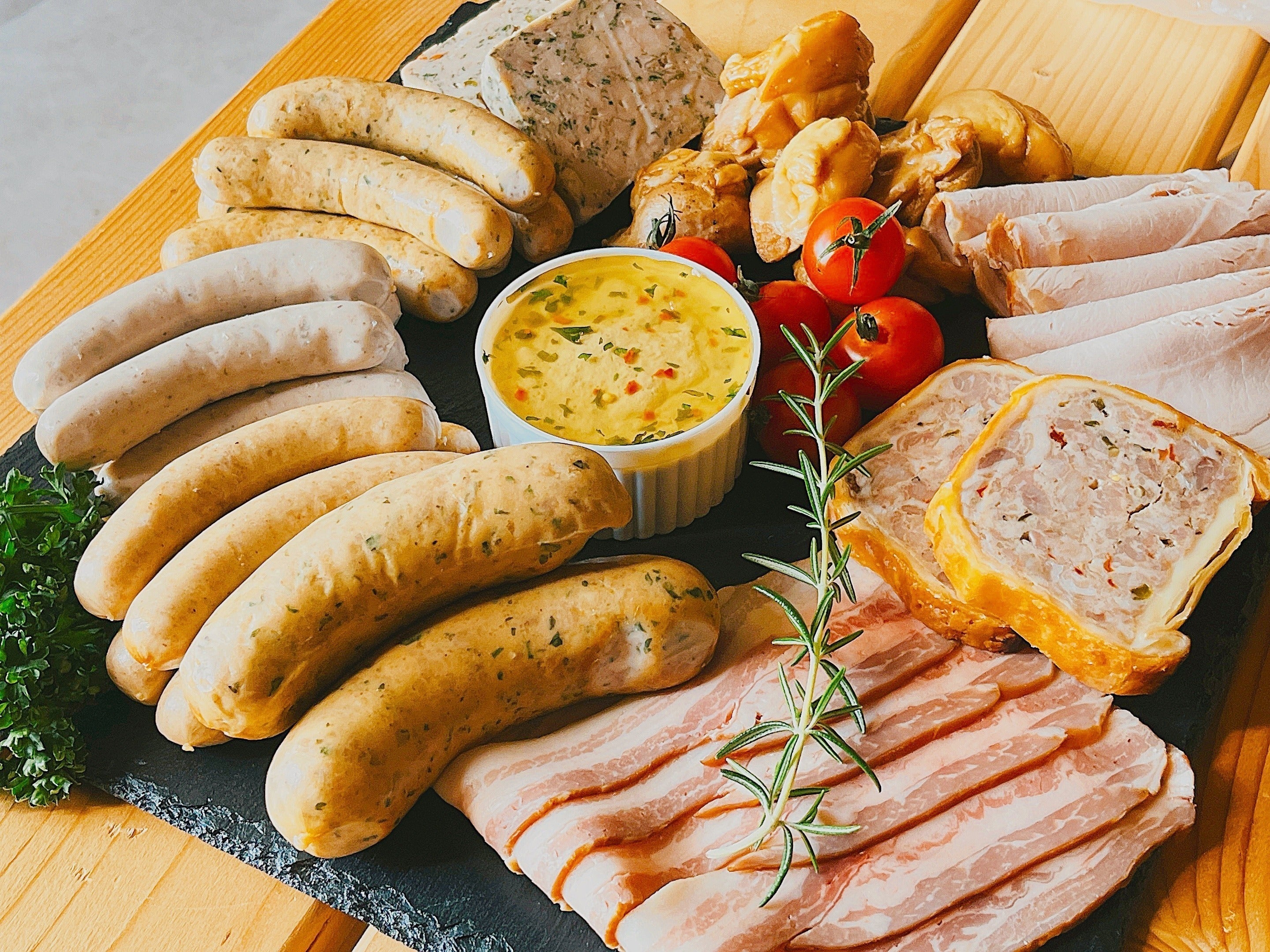 4番目のメイン画像