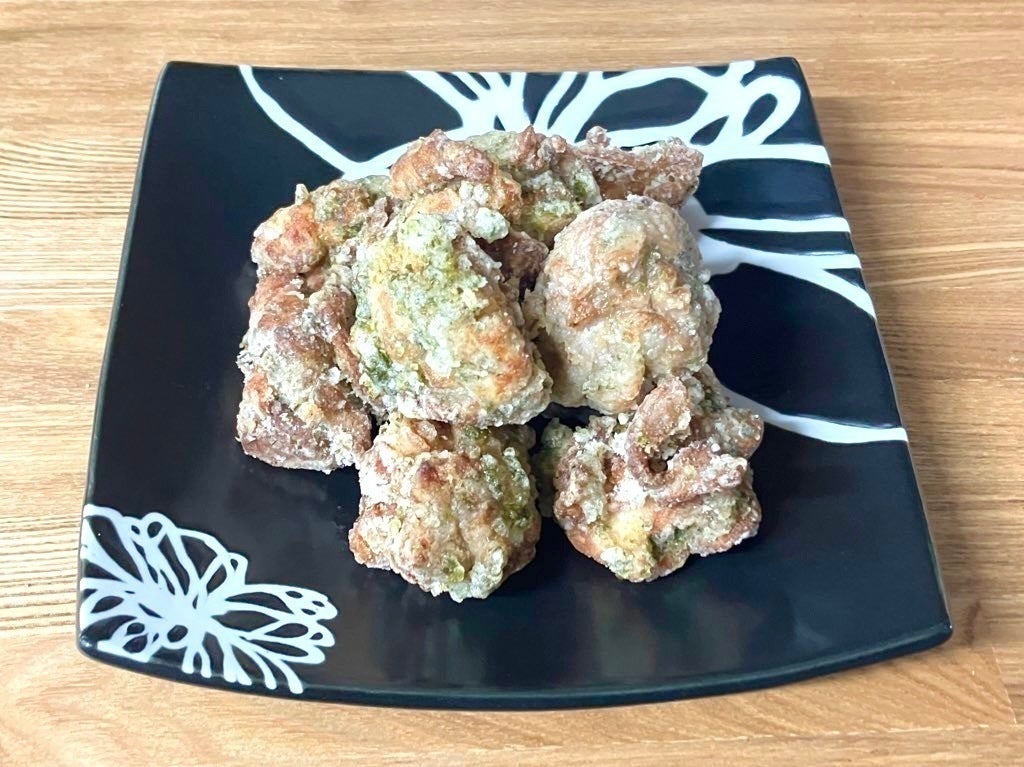 5番目のメイン画像