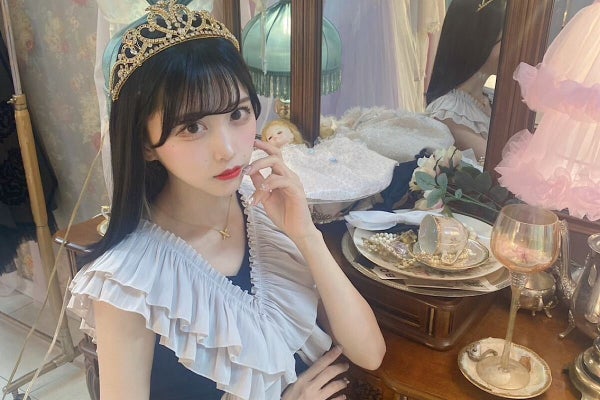 1番目のメイン画像