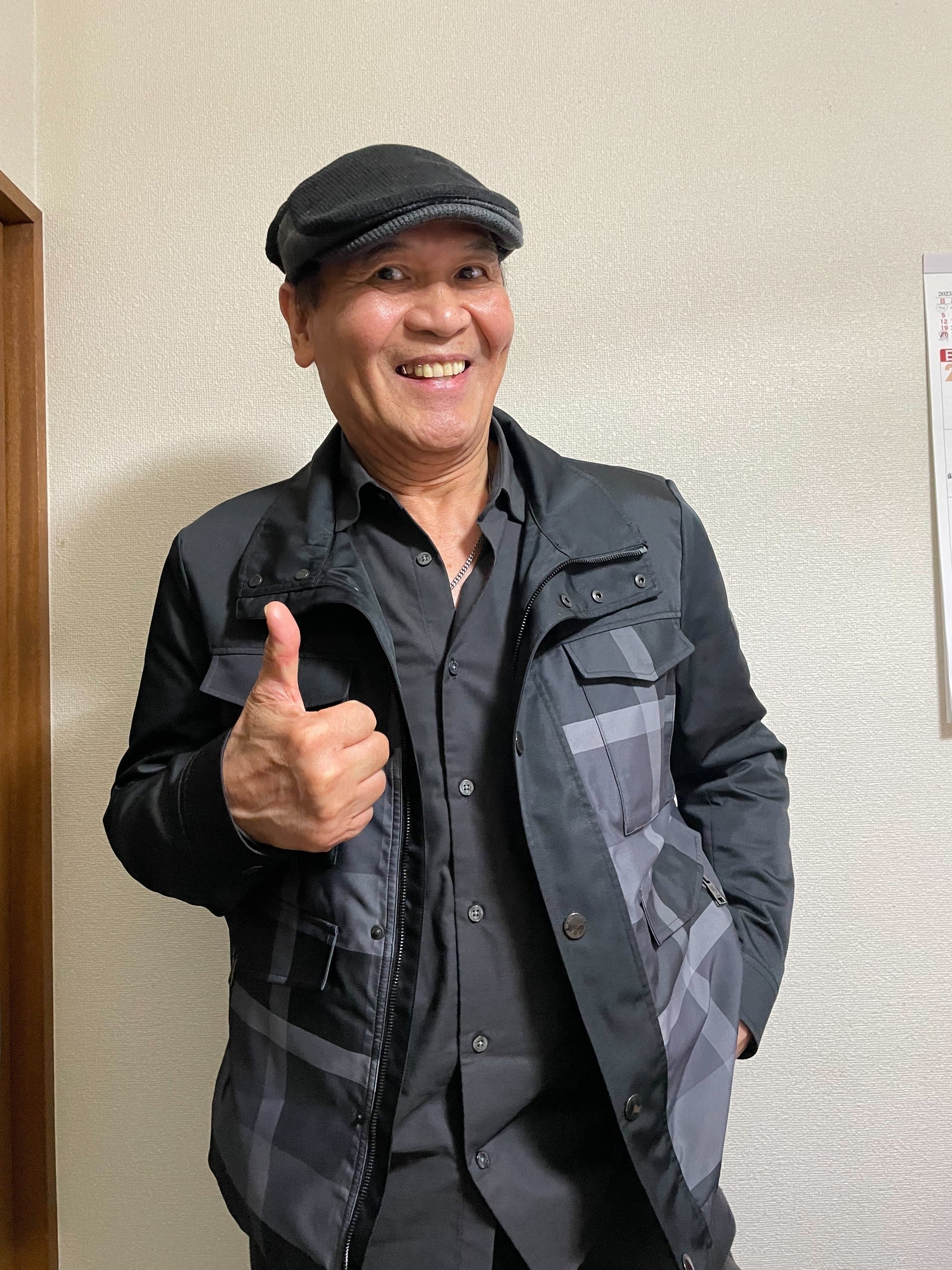 3番目のメイン画像