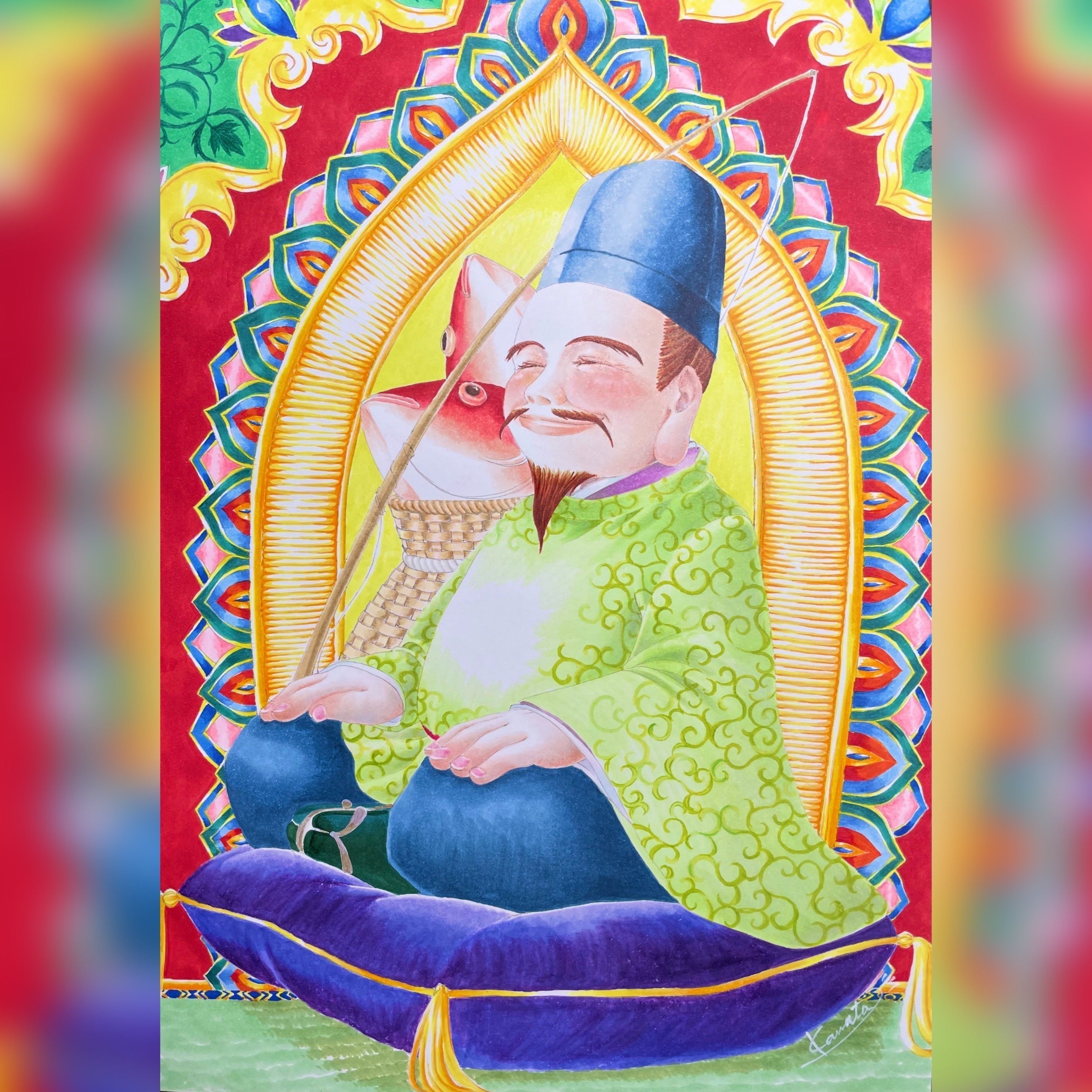 4番目のメイン画像