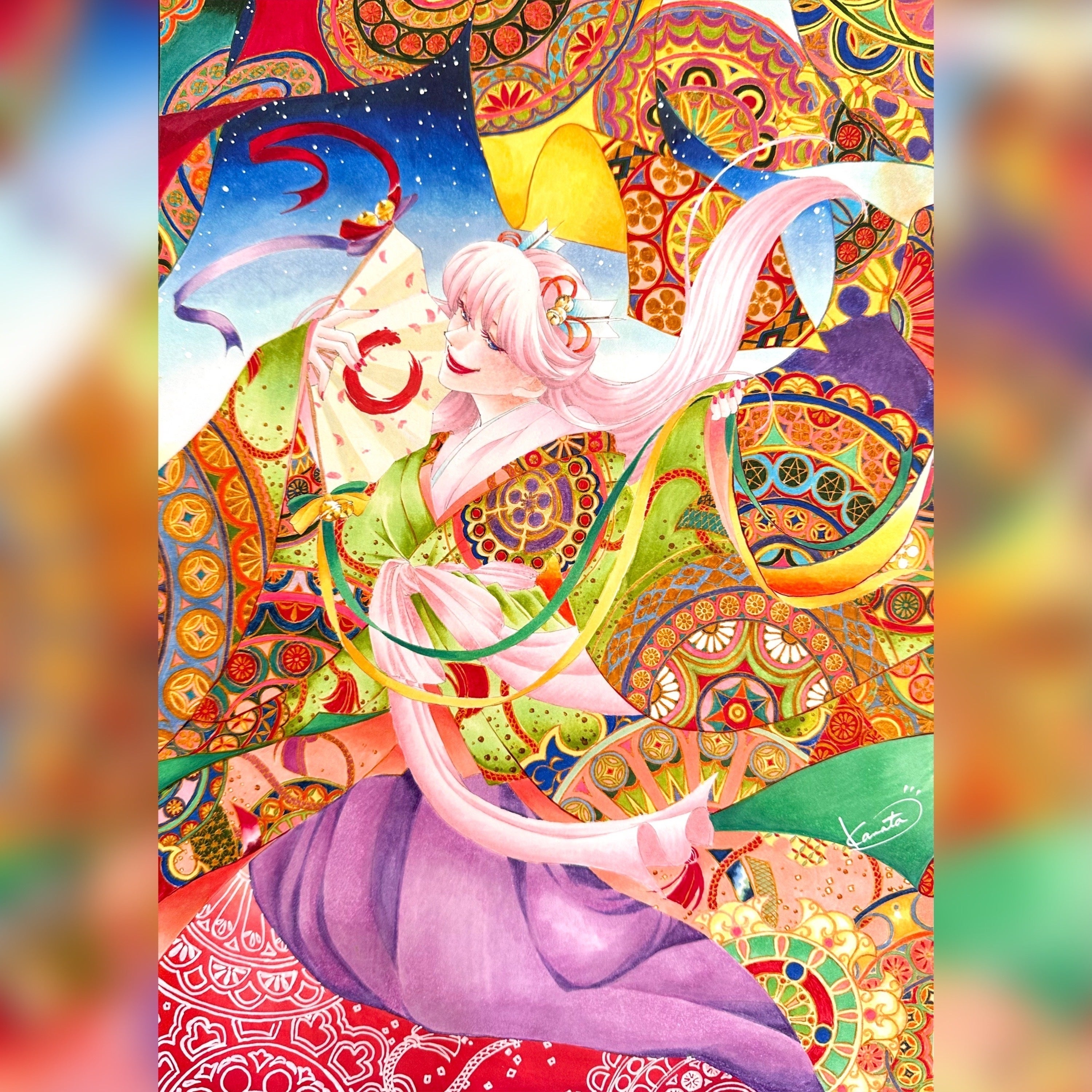 5番目のメイン画像