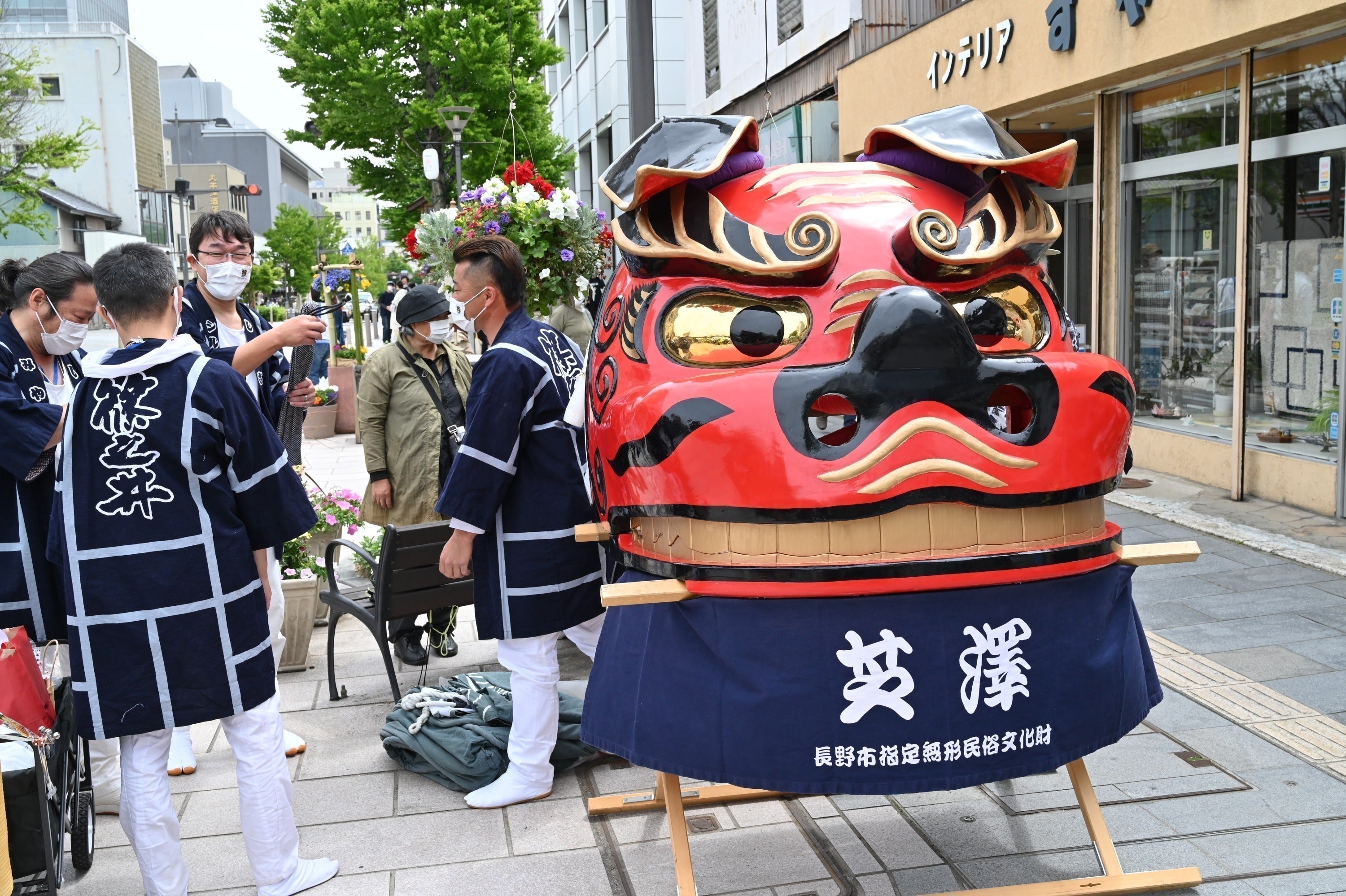 3番目のメイン画像