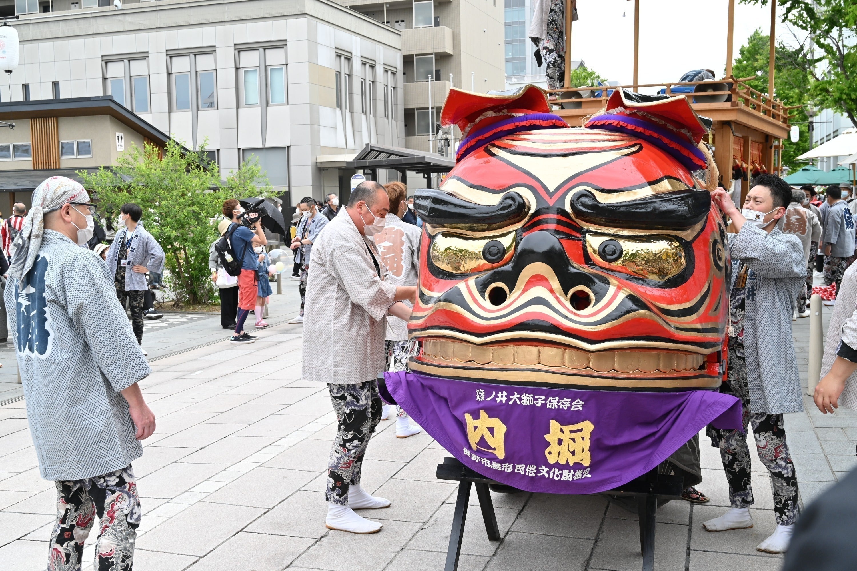 4番目のメイン画像