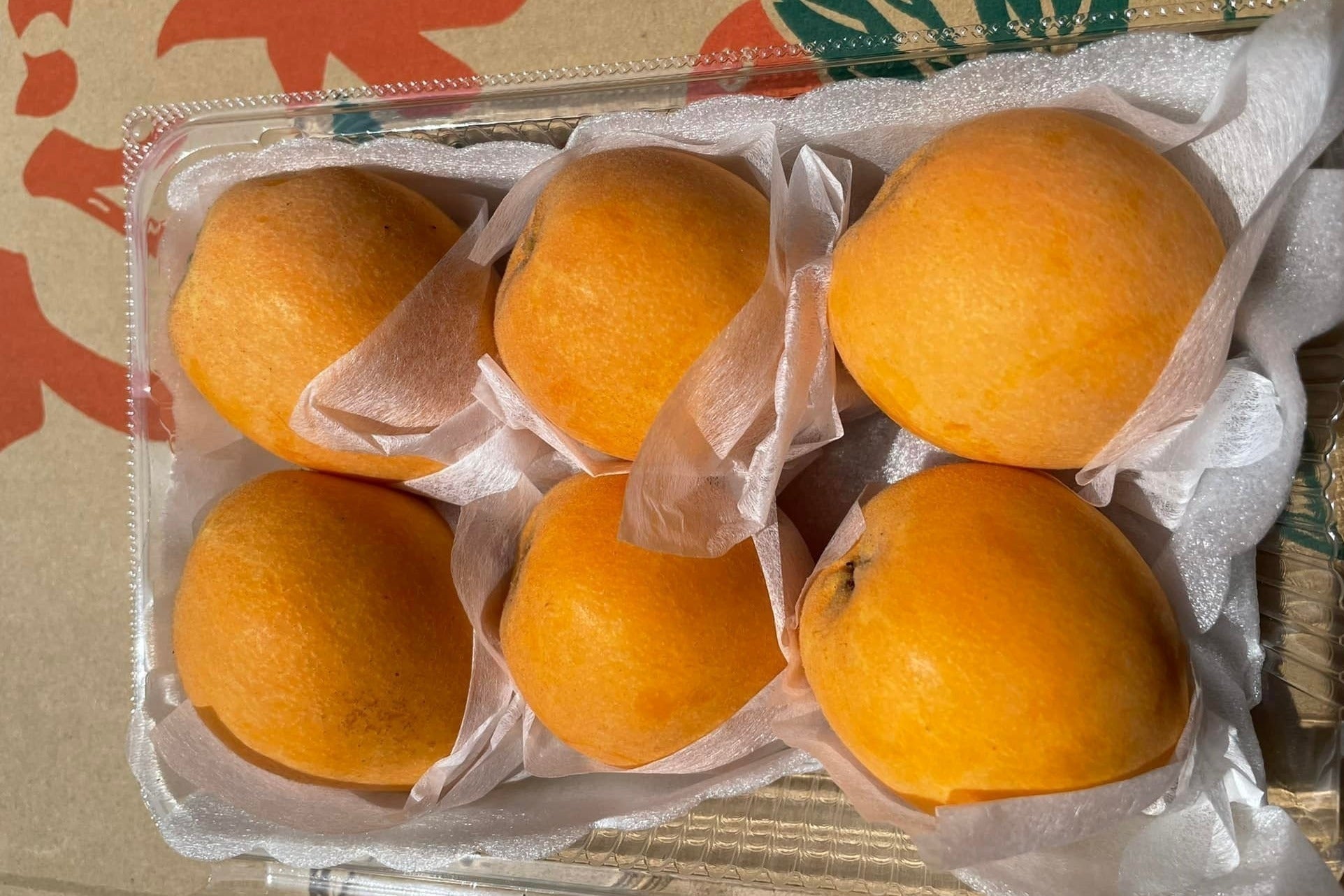 3番目のメイン画像