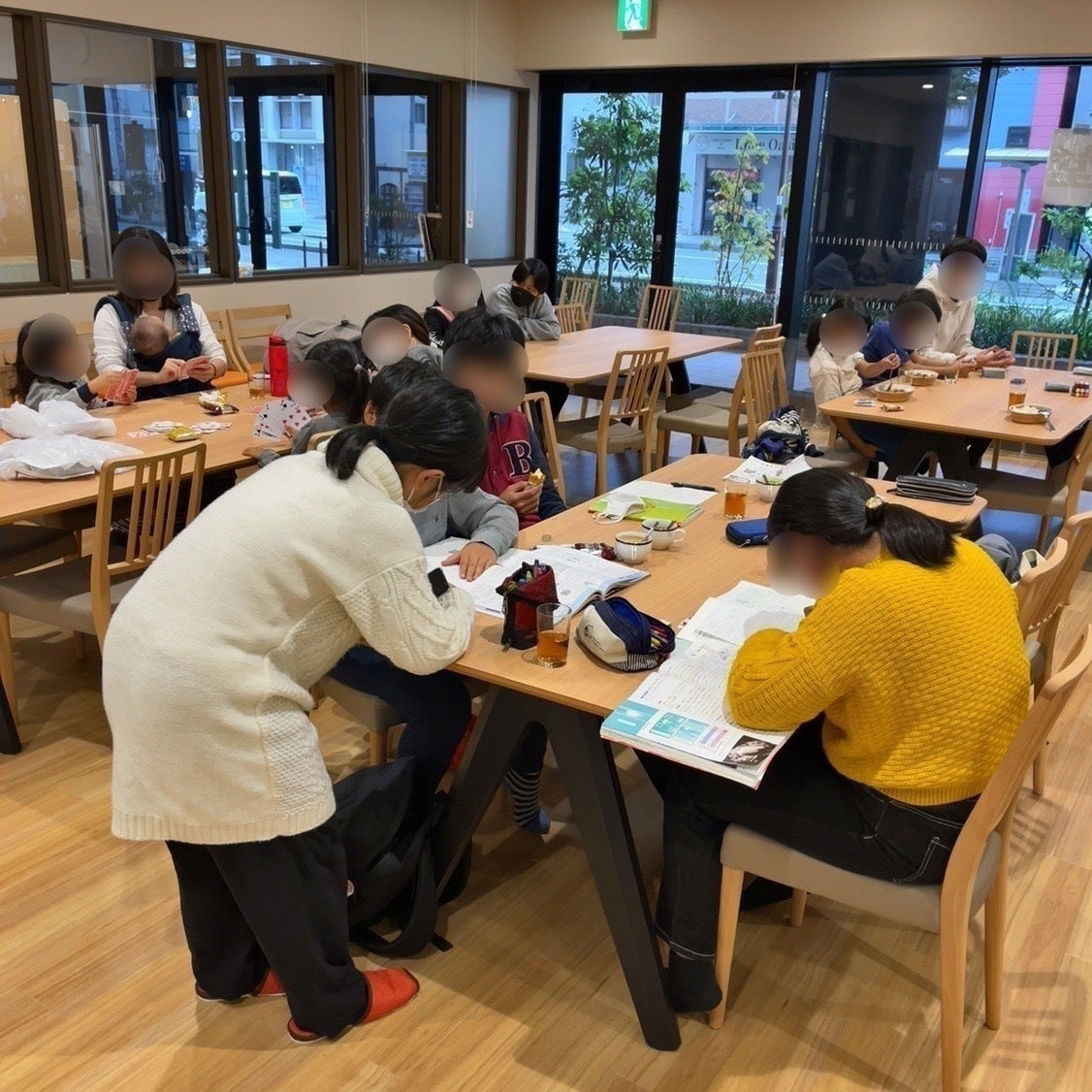 2番目のメイン画像