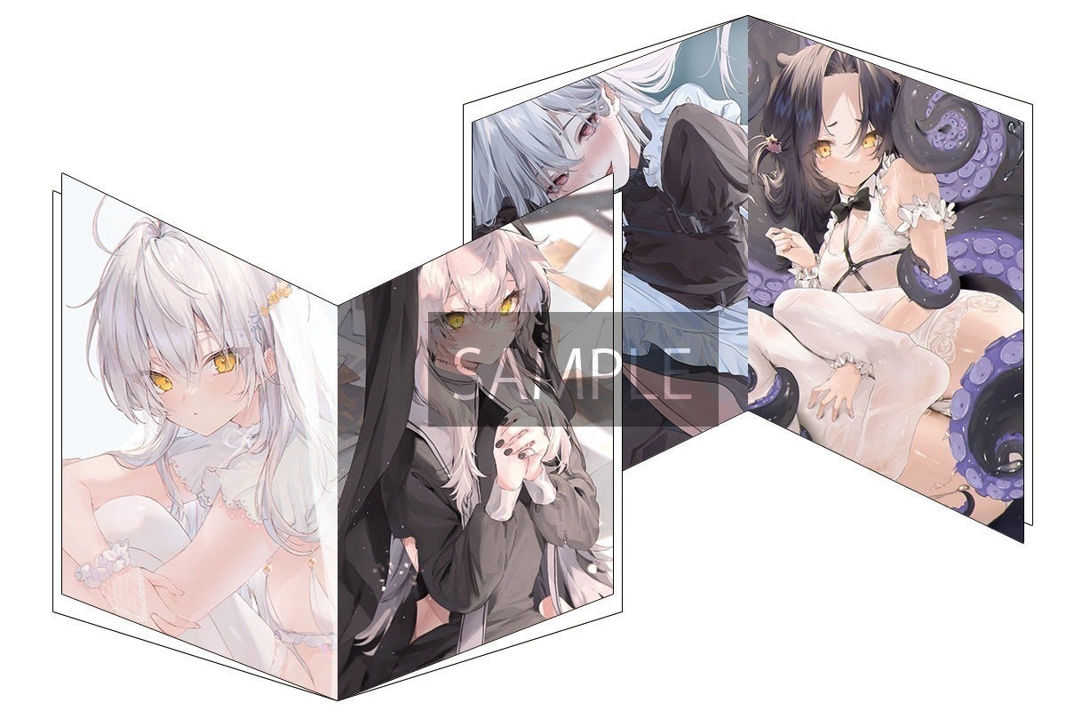 2番目のメイン画像