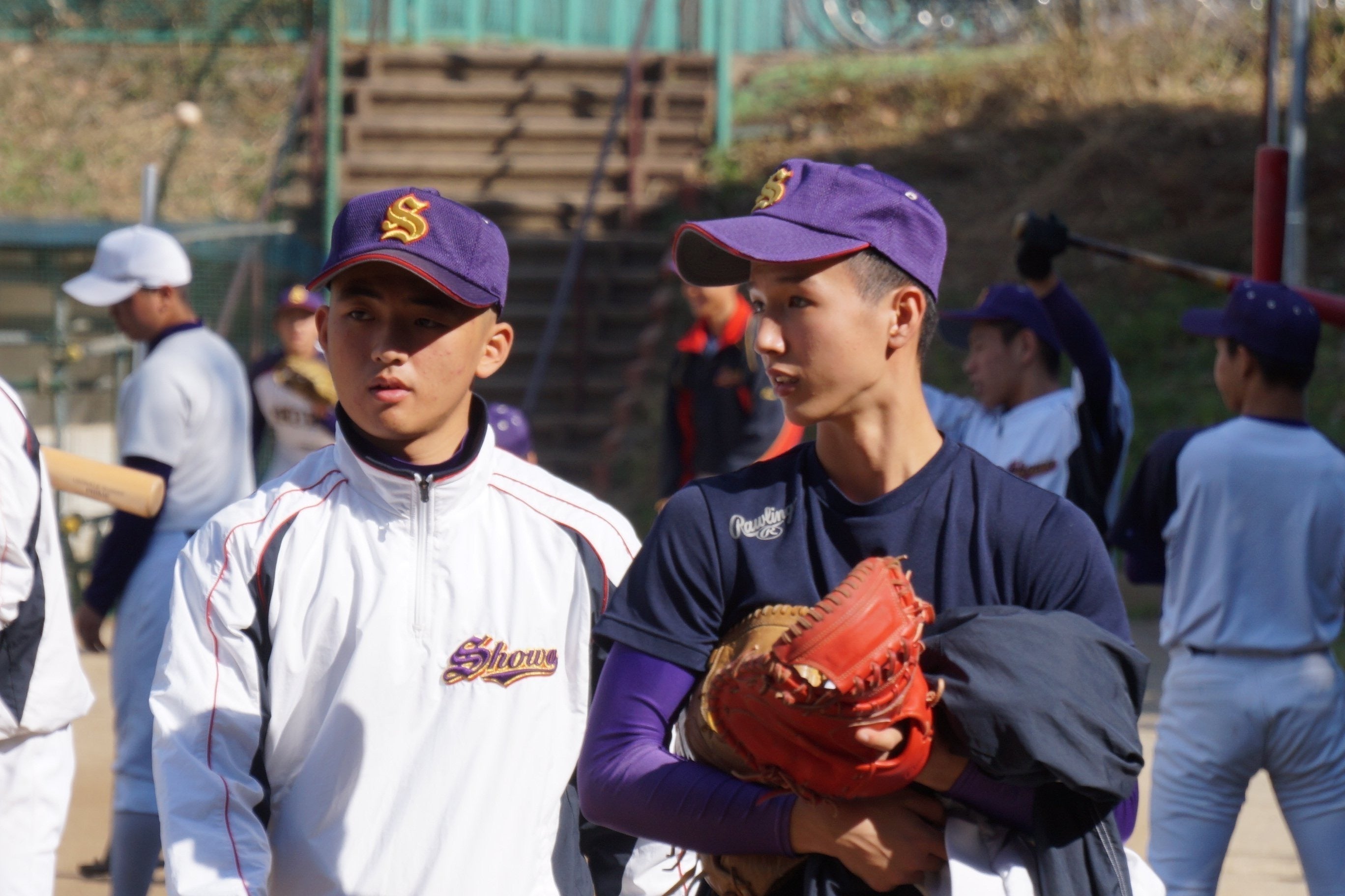 2番目のメイン画像