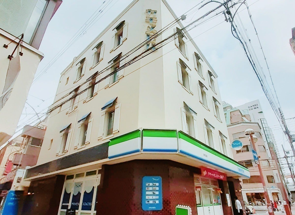 4番目のメイン画像