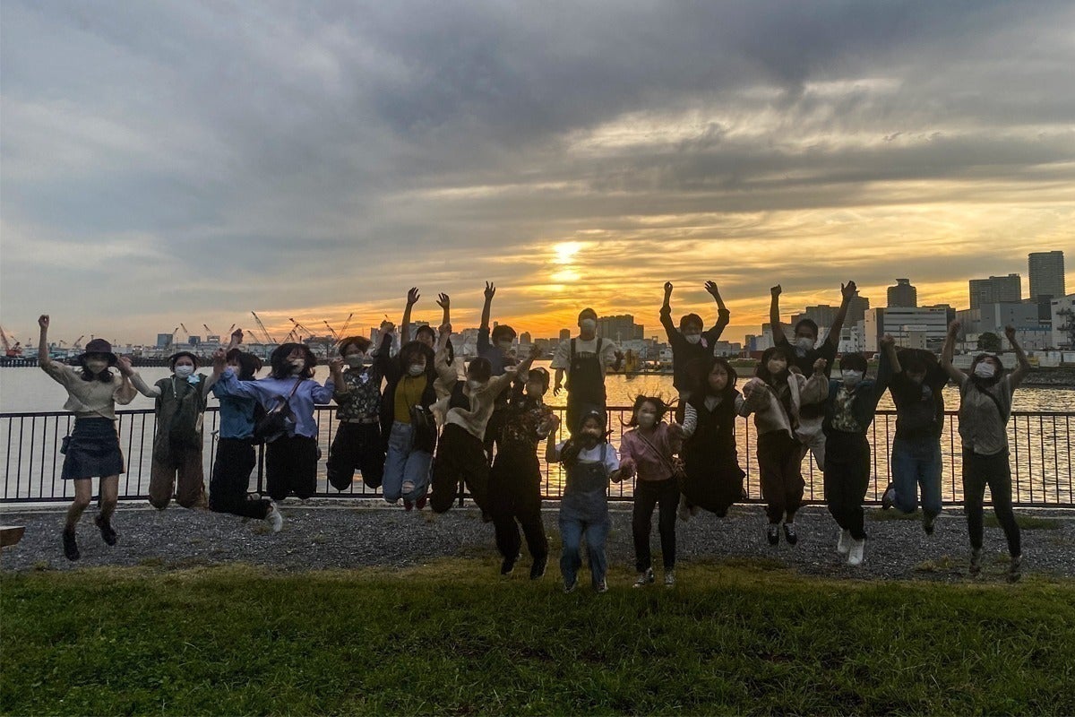 5番目のメイン画像