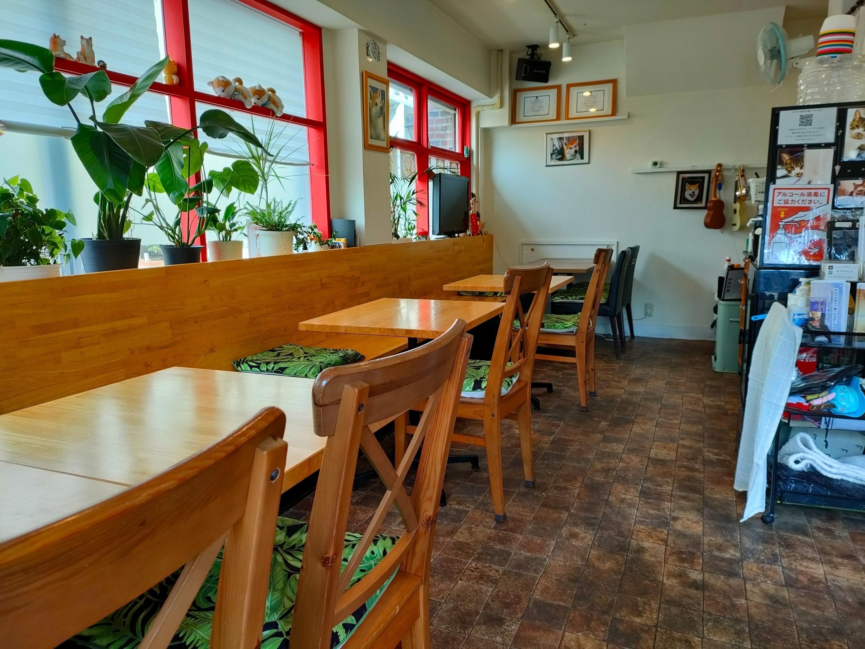 3番目のメイン画像