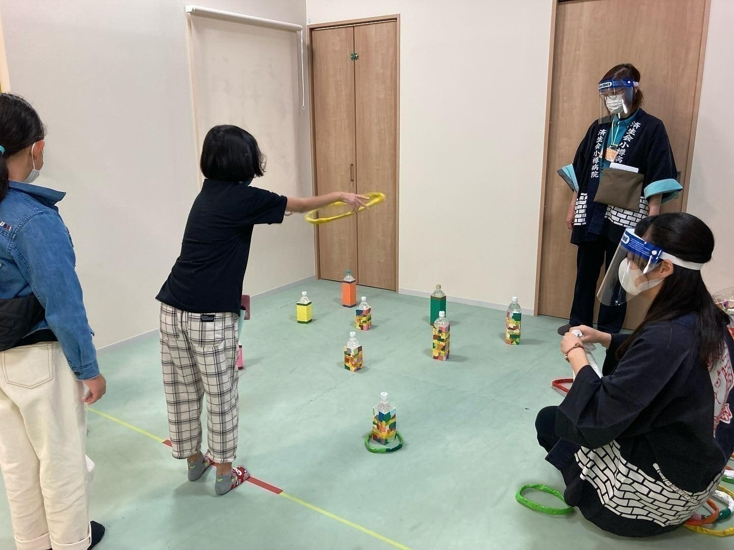 4番目のメイン画像