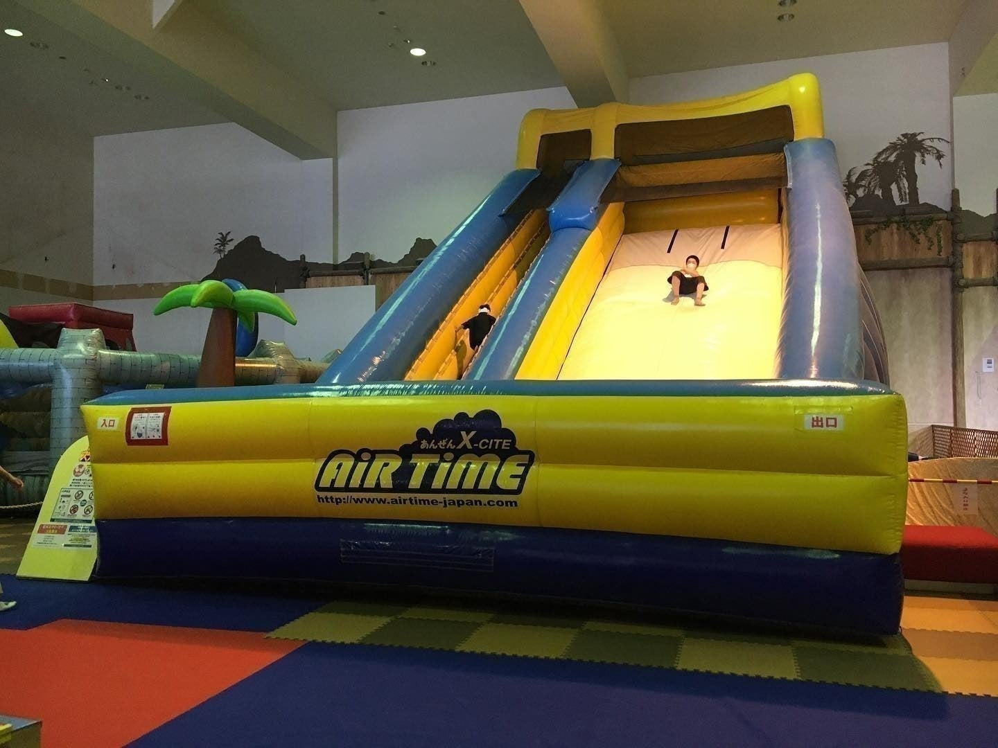 3番目のメイン画像