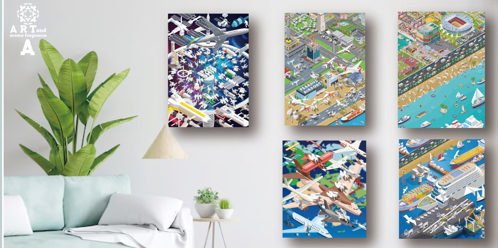 2番目のメイン画像