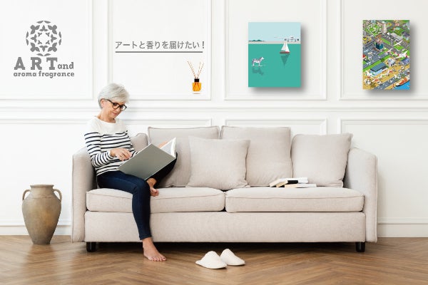 1番目のメイン画像