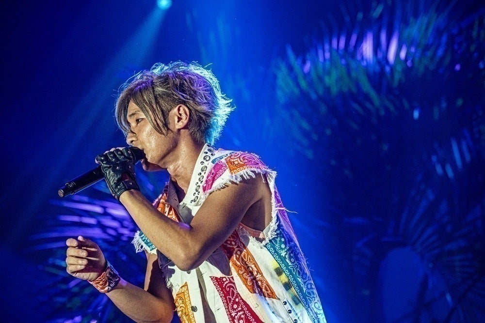 8番目のメイン画像