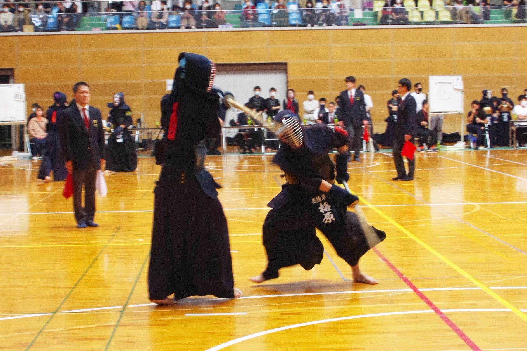 3番目のメイン画像