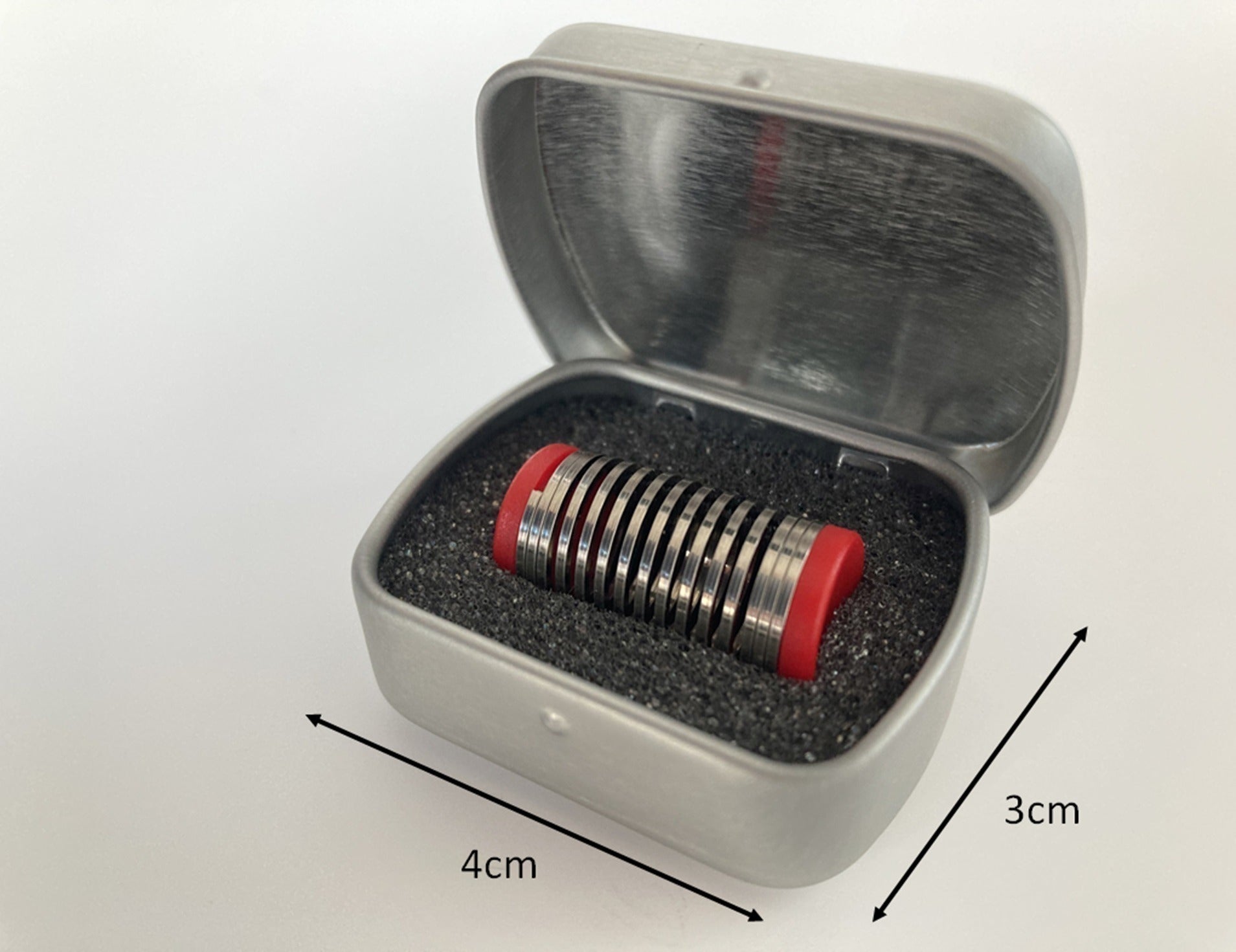 5番目のメイン画像